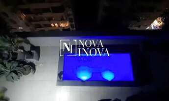 Imagem 3: Cobertura : Duplex / Residencial / Copacabana