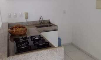 Imagem 5: Vendo apartamento beira-mar em Barra de Jangada. Vista deslumbrante!