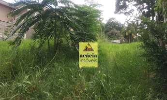 Imagem 7: Terreno à venda, 411 m² por R$ 1.499.000,00 - Alto da Lapa - São Paulo/SP