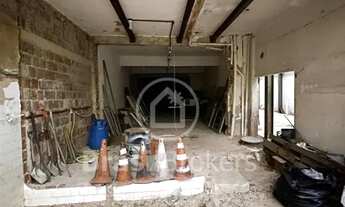 Imagem 5: Espaço comercial 900m² à venda no Engenho de Dentro RJ