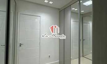 Imagem 5: Vista do Sol - Adrianópolis, 3 Suítes, climatizado, 2 vagas