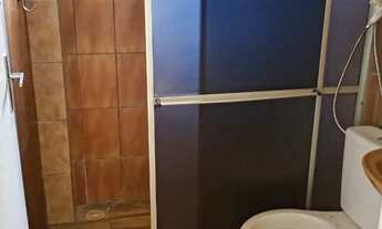 Imagem 2: Casa residencial térrea para aluguel