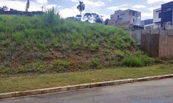 Imagem 5: TERRENO EM CONDOMÍNIO - QUINTA DOS ANGICOS - SP