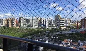 Imagem: Mansão Tramandaí - Grageru 7304