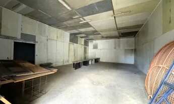 Imagem 4: Venda - GALPAO - JARDIM CANADA NOVA LIMA MG