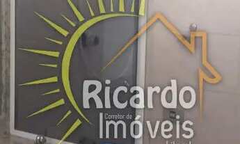 Imagem 7: TRÍPLEX DE ALTO PADRÃO QUADRA MAR NO BALNEÁRIO ATAMI NORTE - TERRENO 603,00M² E ÁREA CONST