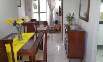 Imagem 5: TÉRREA, COMPACTA, Vila Lemos - Bauru - SP