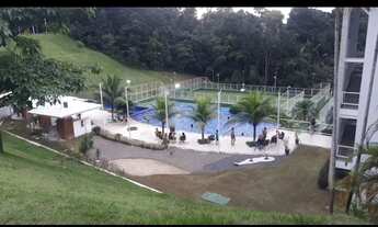 Imagem 7: LINDO TERRENO NO MELHOR CONDOMÍNIO DA PONTA NEGRA