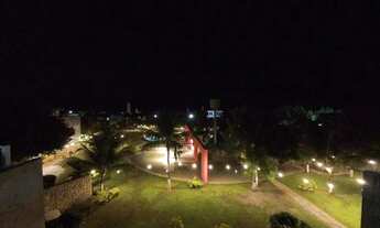 Imagem 3: Triplex de Luxo em Enseadinha - 6 Suítes e 2 Piscinas Privativas