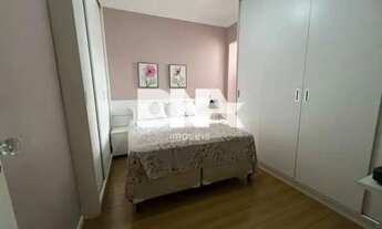 Imagem 7: Apartamento : / Residencial / Copacabana