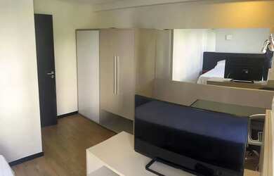 Imagem 12: Imóvel para aluguel tem 41 metros quadrados com 1 quarto em Boa Viagem - Recife - PE