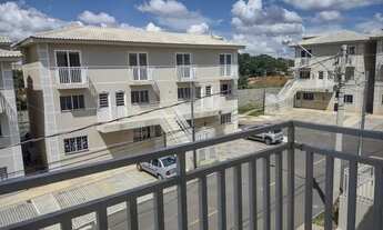 Imagem 6: Vd Ágio Duplex 2qts ao lado BR 040, Atrás Fac.Unidesc, Depois da Havan, ñ exijo transferên