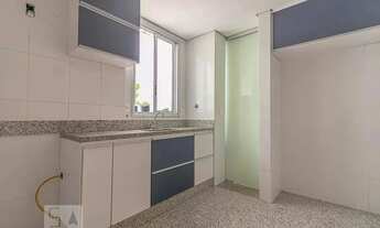 Imagem 7: Apartamento à venda com 82m², 3 quartos |suíte