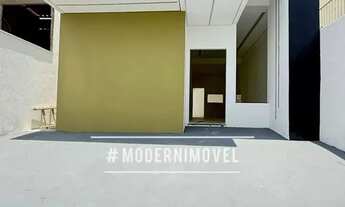 Imagem 3: Parque 10| 3qrts| 100m2| Edicula ampla prox DB