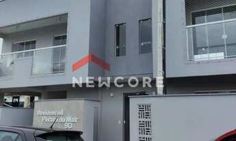 Imagem: Apartamento em Rua Efeuzina Gaya - Centro