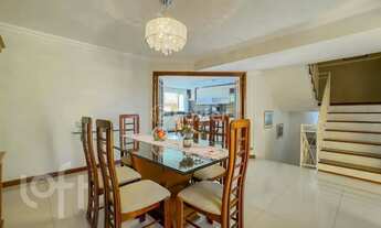 Imagem 7: Casa à venda Rua Comendador Creidy, Chácara das Pedras - Porto Alegre