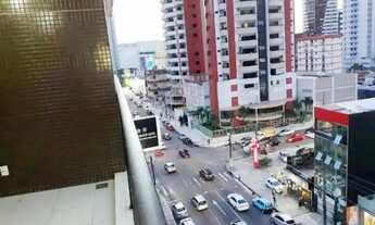 Imagem 5: Smart Boulevard - 60m2 - 2 quartos - Mobiliado