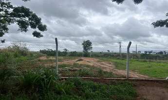 Imagem 4: 1.400 m2 acesso ao Rio ?