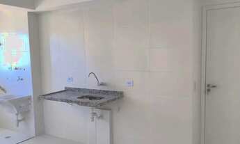 Imagem 6: Apartamento para venda tem 89 metros quadrados com 3 quartos em Vila Osasco - Osasco - São