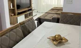 Imagem 2: Sobrado com 5 quartos à venda em Jardim Sapopemba - SP