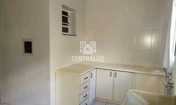 Imagem 4: VENDA- CASA- CONDOMINIO COLINA DOS FRADES-COLÔNIA DONA LUIZA