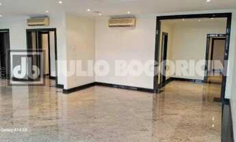 Imagem 5: Apartamento : / Residencial / Copacabana