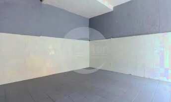 Imagem 5: Sala Comercial em MOOCA