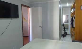 Imagem 7: Oportunidade Apto na Praia de Iracema