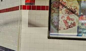 Imagem 4: Passa-se o ponto padaria 5 irmao