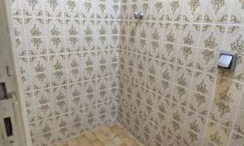 Imagem 7: Se você procura espaço, conforto e praticidade, este sobrado de 126 m² vai te surpreender!