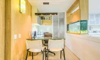 Imagem 5: Edifício Office Treze De Maio