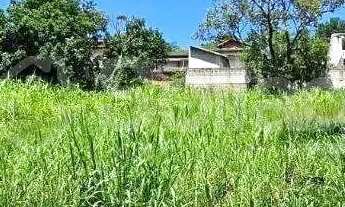 Imagem 2: Terreno para comprar no bairro Altos do Morumbi na cidade de Vinhedo - SP