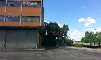 Imagem 4: Galpão à venda, 6000 m² por R$ 19.999.999,99 - Vila Galvão - Guarulhos/SP