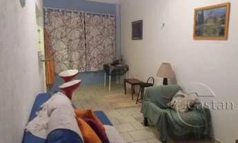 Imagem 4: Apartamento em Mooca