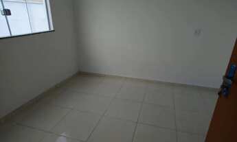 Imagem 3: Vendo Casa Duplex em Condomínio Fechado