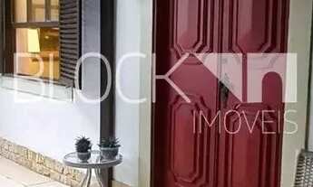 Imagem 4: Recreio dos Bandeirantes