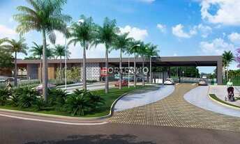 Imagem 2: Terreno Residencial à venda, Jardins Porto, Senador Canedo - TE0505