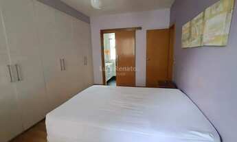 Imagem 3: Apartamento á venda no bairro Santo Agostinho