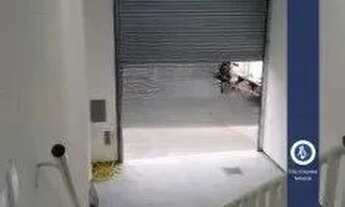 Imagem 7: Galpão na Mooca, 200m², 2 Banheiros