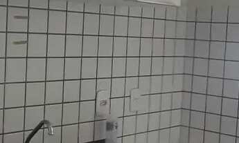 Imagem 5: APARTAMENT PARA VENDA EM CANDELÁRIA CONDOMÍNIO METROPOLIS POR R$305.000,00