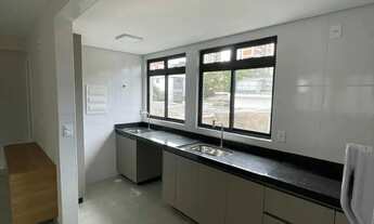 Imagem 2: Apartamento para alugar com 2 quartos no São Pedro - Belo Horizonte - MG