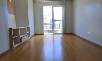 Imagem 5: Permuta por imóvel menor valor - Sobrado Duplex Ponta grossa Pr