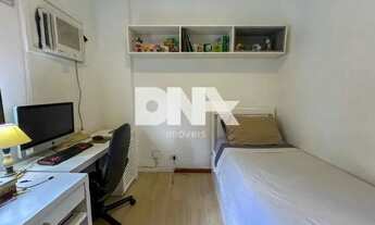 Imagem 7: Apartamento : / Residencial / Jardim Botânico