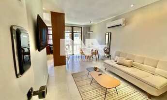 Imagem 3: Apartamento : / Residencial / Ipanema
