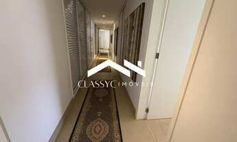 Imagem 5: Casa em condomínio fechado 3 suítes, piscina, cinema, academia, 525 m² construídos- Jardim