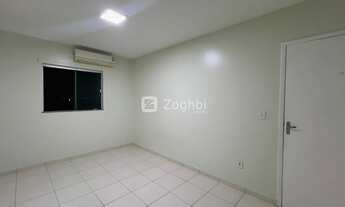Imagem 6: Apartamento para locação, Nova Esperança, Porto Velho, RO