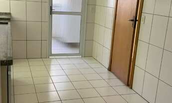 Imagem 4: Apartamento Paloma Jd Aquarius