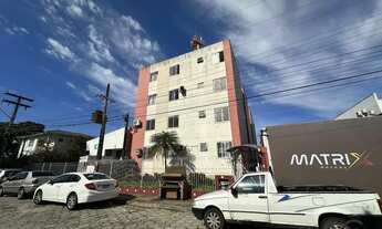 Imagem: Apartamento para aluguel tem 37 m² com