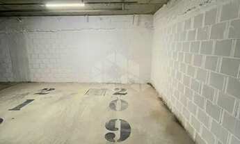 Imagem 2: Apartamento 45M² - para Alugar