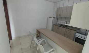 Imagem 7: Apartamento 1 dormitório - Piazza di Roma